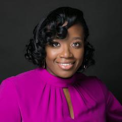 Ertha Jeter