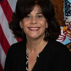 Lisa Fowler, LCSW Post 9/11 Military2VA Case Management Program (MTF2VA) Program Manager