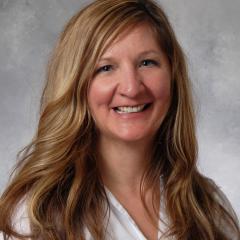 Susie Klepacki