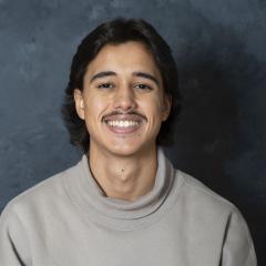 Visual Information Specialist Photo