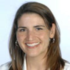Jennifer C. Kerns