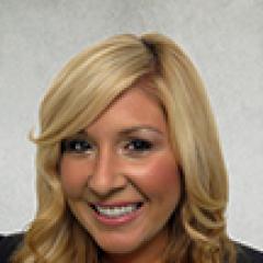 Heather Hopkins