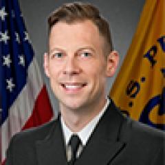 Richard B. Brooks