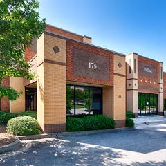 semaglutide clinic in stockbridge Weight-rx Clinic, 3750 N Henry Blvd, Stockbridge, GA 30281, US semaglutide clinic in stockbridge Semaglutide