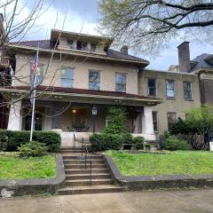 Louisville Vet Center