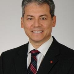 Florez