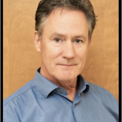 John Kappes