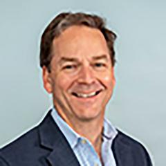 Dr. Jonathan F. Bean, MD, MPH, director of REPPAIR and the NEGRECC.