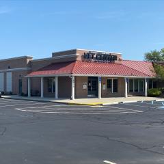 Indianapolis Vet Center