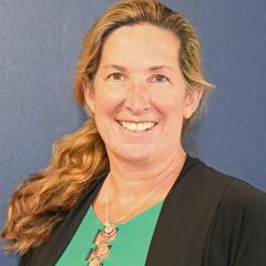 Dina Galvin Orthopedic surgeon VA Boston health care