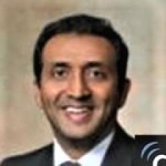 Prabhudev Prasad Purudappa Orthopedic surgeon VA Boston health care