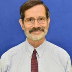 Jacob Rachlin Chief of Neurosurgery VA Boston health care