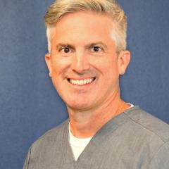 Villazon Santiago Ophthalmic Surgeon