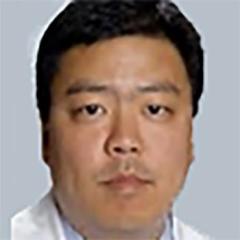 Edward Whang, MD General Surgeon VA Boston health care
