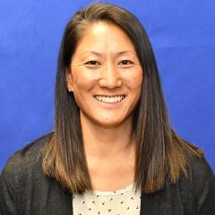 Suzanne Armstrong, RN, MSN, FNP-BC Nurse Practitioner Thoracic Surgery VA Boston health care