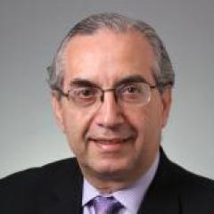 Shahe Fereshetian Chief of Plastic surgery VA Boston health care
