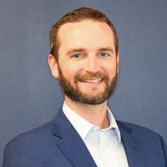 Joseph E. Kane Jr. OD, FAAO Staff optometrist VA Boston health care