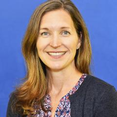 Sharon LaRose, MSN, AGPCNP-BC Nurse Practitioner-Thoracic Surgery VA Boston health care