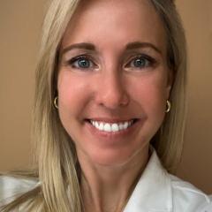 Michell Martin, MD Vascular  Surgeon VA Boston health care