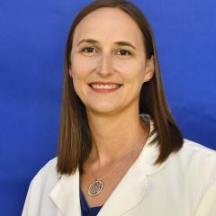 Jennifer Moseley, DNP, FNP-BC Nurse Practitioner General surgery VA Boston health care