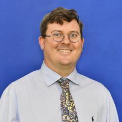 Patrick B. O'Neal, MD, FACS Endocrine & General Surgeon VA Boston health care