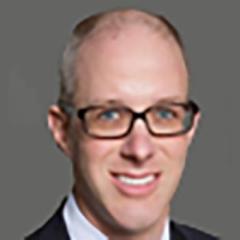 Jason S. Gold, MD General Surgeon VA Boston health care