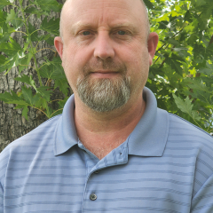 Picture of Emmett Mack