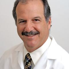Miguel Haime, MD Cardiac Surgeon VA Boston health care