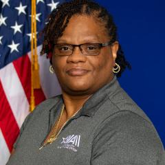 Darice Shelton