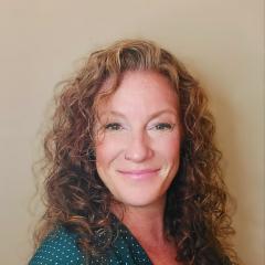 Lauren F. Lennihan MSN, FNP-BC Nurse Practioner Podiatry & Urology VA Boston Healthcare