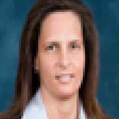 Jerilyn M. Latini, MD Urology Surgeon VA Boston Healthcare