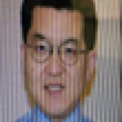 David A. Wang, MD Urology Surgeon VA Boston Healthcare