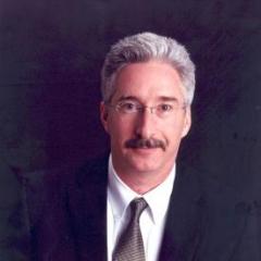 Robert Dunphy, OD, FAAO