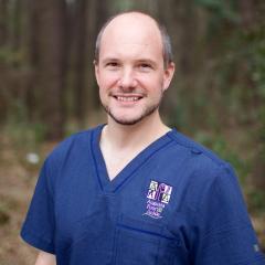 Trevor S. Payne, DPM
