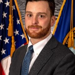 Rob Mccann