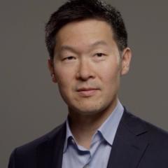 Daniel Lim