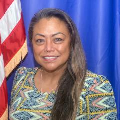 Judy Tellez
