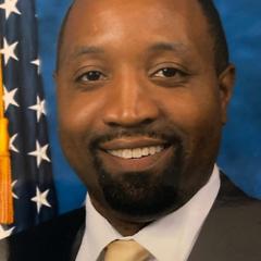 Torrey_Johnson, 