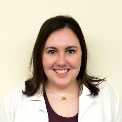 Patricia Anderer RNP, FNP-BC Nurse Practitioner Cardiac Surgery VA Boston healthcare