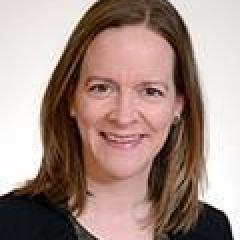 Elizabeth Winston Patton MD, MPhil, MSc Research Gynecologist VA Boston health care