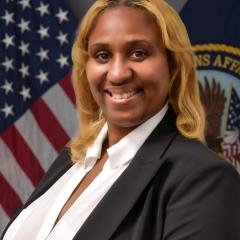 Yndia Wilkerson
