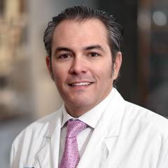 VA doctor