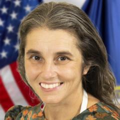 VA staff