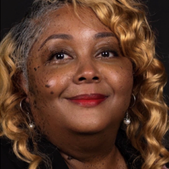 Carol Belton