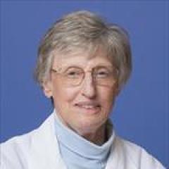 Judith Wisneski
