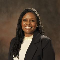 Kimberly Newsom