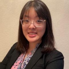 Pinhui (Judy) Chen, PharmD, BCPS, BCPP