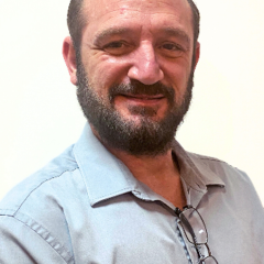 Sheldon Edwards