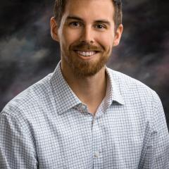 Dr. Kyle Smith.jpg