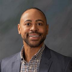 Patient Advocate Perkins Herron